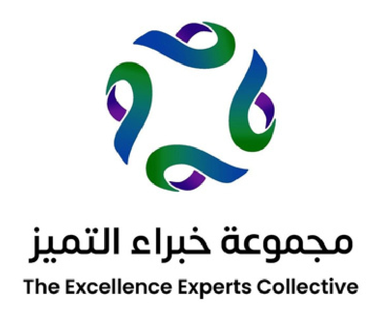 مجموعة خبراء التميز
