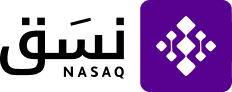 Logo of جمعية التثقيف الصحي ثقف